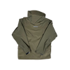 DREAM TECH SHELL JACKET (KHAKI) - Image 2